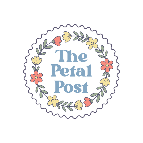 The Petal Post